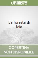 Pozzi Adriana