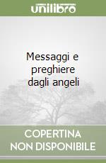 Pozzi Adriana