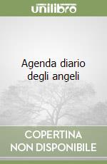 Pozzi Adriana