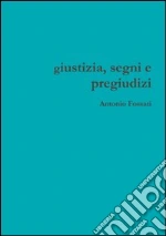 Fossati Antonio