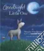 Brown Margaret Wise, Elliott Rebecca (ILT)