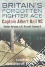 Briscoe Walter A., Stannard H. Russell, Ashcroft Lord (FRW)