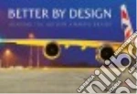Jarvis Paul, British Airways Brand (CON)