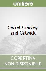 Tina Brown