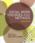 Gray Mel (EDT), Webb Stephen A. (EDT)