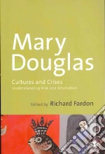 Douglas Mary, Fardon Richard (EDT)