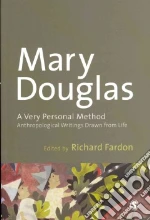 Douglas Mary, Fardon Richard (EDT)