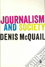Denis McQuail