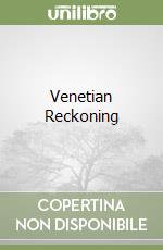 Donna Leon