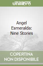 Don Delillo