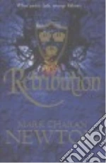 Newton Mark Charan