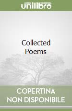 Carol Ann Duffy