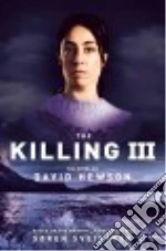 Hewson David