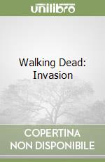 Robert Kirkman