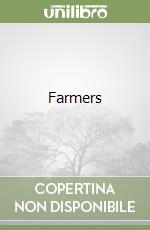 MacMillan Publishers Ltd (COR), Meredith Samantha (ILT)