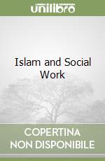 Crabtree Sara Ashencaen, Husain Fatima, Spalek Basia