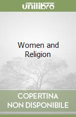 Ruspini Elisabetta (EDT), Bonifacio Glenda Tibe (EDT), Corradi Consuelo (EDT)