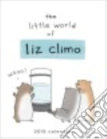 Climo Liz