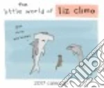 Climo Liz