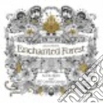 Basford Johanna (ILT)