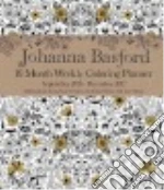 Basford Johanna