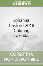 Basford Johanna