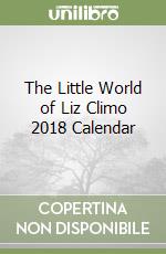 Climo Liz