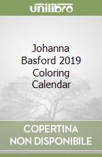 Basford Johanna