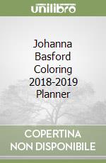 Basford Johanna