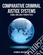Shahidullah Shahid M., Robertson James E. (FRW)