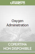 American Academy of Orthopaedic Surgeons (COR), Salazar Jos V.
