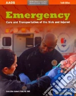 Barnes Leaugeay (EDT), Ciotola Joseph A. M.D. (EDT), Gulli Benjamin M.D. (EDT)