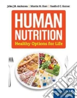Anderson John J. B. Ph.D., Root Martin M. Ph.D., Garner Sanford C. Ph.D.