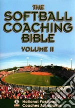 National Fastpitch Coaches Association (COR)
