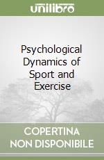 Gill Diane L. Ph.D., Williams Lavon Ph.D., Reifsteck Erin J. Ph.D.