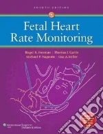 Freeman Roger K. M.D. (EDT), Garite Thomas J. M.D. (EDT), Nageotte Michael P. M.D. (EDT), Miller Lisa A. (EDT)