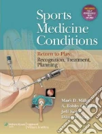 Miller Mark D. M.D., Chhabra A. Bobby M.D., Konin Jeff Ph.D., Mistry Dilaawar M.D.