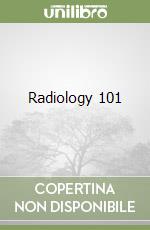 Smith Wilbur L. M.D. (EDT), Farrell Thomas A. (EDT), Boles Carol A. M.D. (CON), Erkonen William E. M.D. (CON)