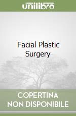 Larrabee Wayne F. Jr. M.D. (EDT), Ridgway James M. M.D. (EDT), Patel Sapna A. M.D. (EDT)