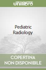 Lee Edward Y. M.D. (EDT), Chu Winnie C. M.D. (EDT), Dillman Jonathan R. M.D. (EDT), Doria Andrea S. M.D. Ph.D. (EDT)