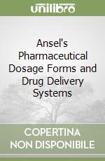 Allen Loyd V. Jr. Ph.D., Ansel Howard C. Ph.D.