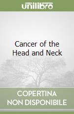 Myers Jeffrey N. Md Ph.D., Hanna Ehab Y. N. M.D., Myers Eugene N. M.D., Leonard Michael E. (ILT)