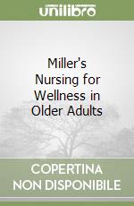 Hirst Sandra P. RN Ph.D., Lane Annette M. RN Ph.D., Miller Carol A.