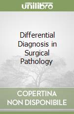 Achcar Rosane Duarte M.D., Groshong Steve D. M.D. Ph.D., Cool Carlyne D. M.D.