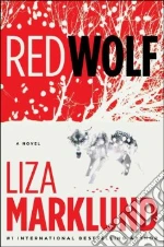 Marklund Liza