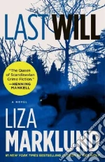 Marklund Liza