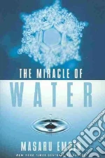 Emoto Masaru