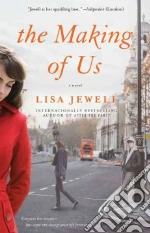 Jewell Lisa