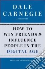 Dale Carnegie & Associates Inc. (COR), Cole Brent (CON)