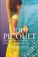 Picoult Jodi